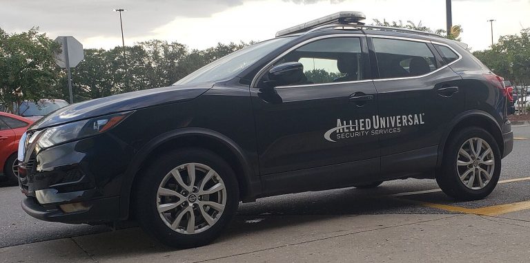 2022 Nissan Rogue Sport